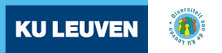 KU Leuven (Dienst Diversiteitsbeleid)