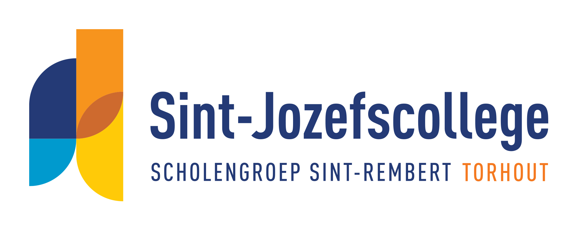 Sint-Jozefscollege Torhout