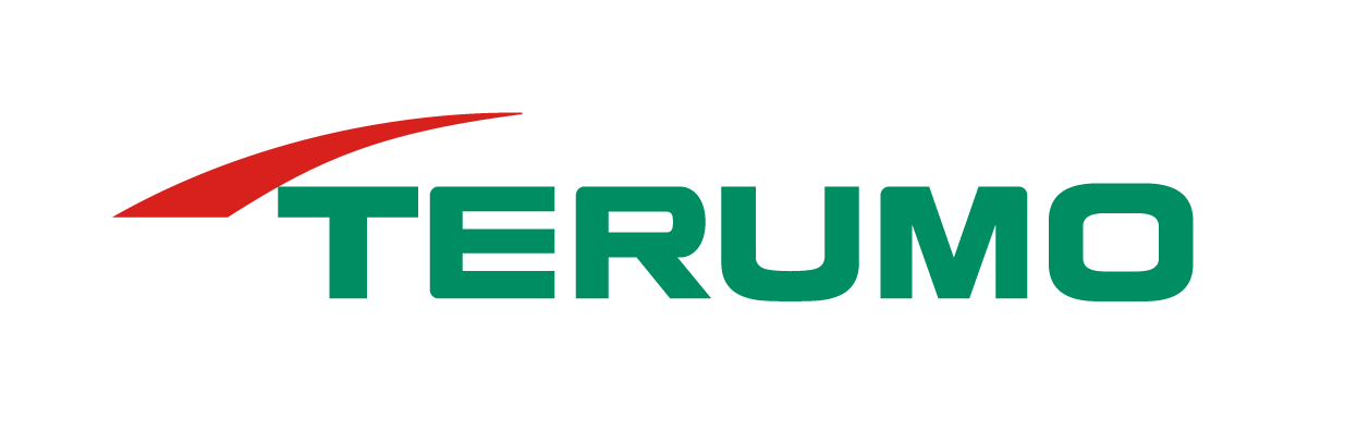 Terumo Europe